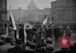 Image of Neue Wache War Memorial ceremony Berlin Germany, 1936, second 8 stock footage video 65675053143