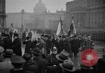 Image of Neue Wache War Memorial ceremony Berlin Germany, 1936, second 9 stock footage video 65675053143