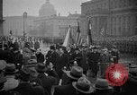 Image of Neue Wache War Memorial ceremony Berlin Germany, 1936, second 10 stock footage video 65675053143