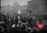 Image of Neue Wache War Memorial ceremony Berlin Germany, 1936, second 11 stock footage video 65675053143