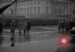 Image of Neue Wache War Memorial ceremony Berlin Germany, 1936, second 56 stock footage video 65675053143