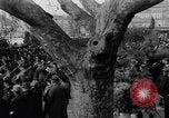 Image of Festival Cannes France, 1936, second 1 stock footage video 65675053144
