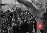 Image of Festival Cannes France, 1936, second 3 stock footage video 65675053144