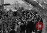 Image of Festival Cannes France, 1936, second 4 stock footage video 65675053144