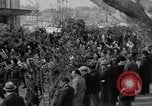 Image of Festival Cannes France, 1936, second 5 stock footage video 65675053144