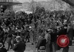 Image of Festival Cannes France, 1936, second 6 stock footage video 65675053144