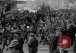 Image of Festival Cannes France, 1936, second 7 stock footage video 65675053144