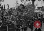 Image of Festival Cannes France, 1936, second 8 stock footage video 65675053144
