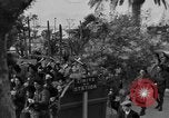 Image of Festival Cannes France, 1936, second 9 stock footage video 65675053144