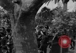 Image of Festival Cannes France, 1936, second 10 stock footage video 65675053144