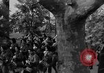 Image of Festival Cannes France, 1936, second 11 stock footage video 65675053144