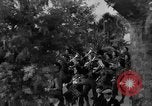 Image of Festival Cannes France, 1936, second 12 stock footage video 65675053144