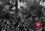 Image of Festival Cannes France, 1936, second 14 stock footage video 65675053144