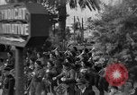 Image of Festival Cannes France, 1936, second 15 stock footage video 65675053144