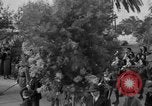 Image of Festival Cannes France, 1936, second 18 stock footage video 65675053144