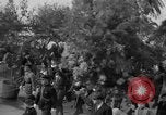 Image of Festival Cannes France, 1936, second 19 stock footage video 65675053144
