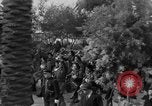 Image of Festival Cannes France, 1936, second 20 stock footage video 65675053144