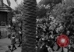 Image of Festival Cannes France, 1936, second 21 stock footage video 65675053144