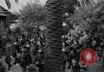 Image of Festival Cannes France, 1936, second 22 stock footage video 65675053144