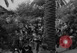 Image of Festival Cannes France, 1936, second 23 stock footage video 65675053144