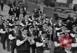 Image of Festival Cannes France, 1936, second 25 stock footage video 65675053144