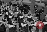 Image of Festival Cannes France, 1936, second 26 stock footage video 65675053144