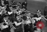 Image of Festival Cannes France, 1936, second 27 stock footage video 65675053144