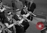 Image of Festival Cannes France, 1936, second 28 stock footage video 65675053144