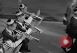Image of Festival Cannes France, 1936, second 29 stock footage video 65675053144