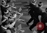 Image of Festival Cannes France, 1936, second 30 stock footage video 65675053144