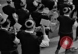Image of Festival Cannes France, 1936, second 32 stock footage video 65675053144