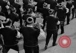 Image of Festival Cannes France, 1936, second 33 stock footage video 65675053144