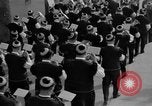 Image of Festival Cannes France, 1936, second 34 stock footage video 65675053144