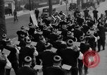 Image of Festival Cannes France, 1936, second 35 stock footage video 65675053144