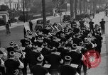 Image of Festival Cannes France, 1936, second 36 stock footage video 65675053144