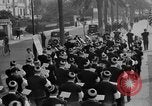 Image of Festival Cannes France, 1936, second 37 stock footage video 65675053144