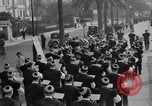 Image of Festival Cannes France, 1936, second 38 stock footage video 65675053144