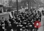 Image of Festival Cannes France, 1936, second 39 stock footage video 65675053144
