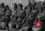 Image of Festival Cannes France, 1936, second 40 stock footage video 65675053144