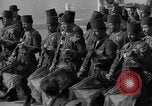 Image of Festival Cannes France, 1936, second 41 stock footage video 65675053144