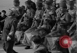 Image of Festival Cannes France, 1936, second 43 stock footage video 65675053144