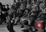 Image of Festival Cannes France, 1936, second 44 stock footage video 65675053144