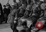 Image of Festival Cannes France, 1936, second 45 stock footage video 65675053144