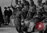 Image of Festival Cannes France, 1936, second 46 stock footage video 65675053144