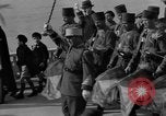 Image of Festival Cannes France, 1936, second 47 stock footage video 65675053144