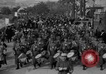 Image of Festival Cannes France, 1936, second 48 stock footage video 65675053144