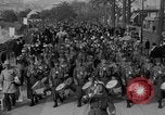 Image of Festival Cannes France, 1936, second 49 stock footage video 65675053144
