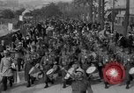 Image of Festival Cannes France, 1936, second 50 stock footage video 65675053144