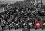Image of Festival Cannes France, 1936, second 51 stock footage video 65675053144