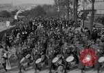 Image of Festival Cannes France, 1936, second 52 stock footage video 65675053144
